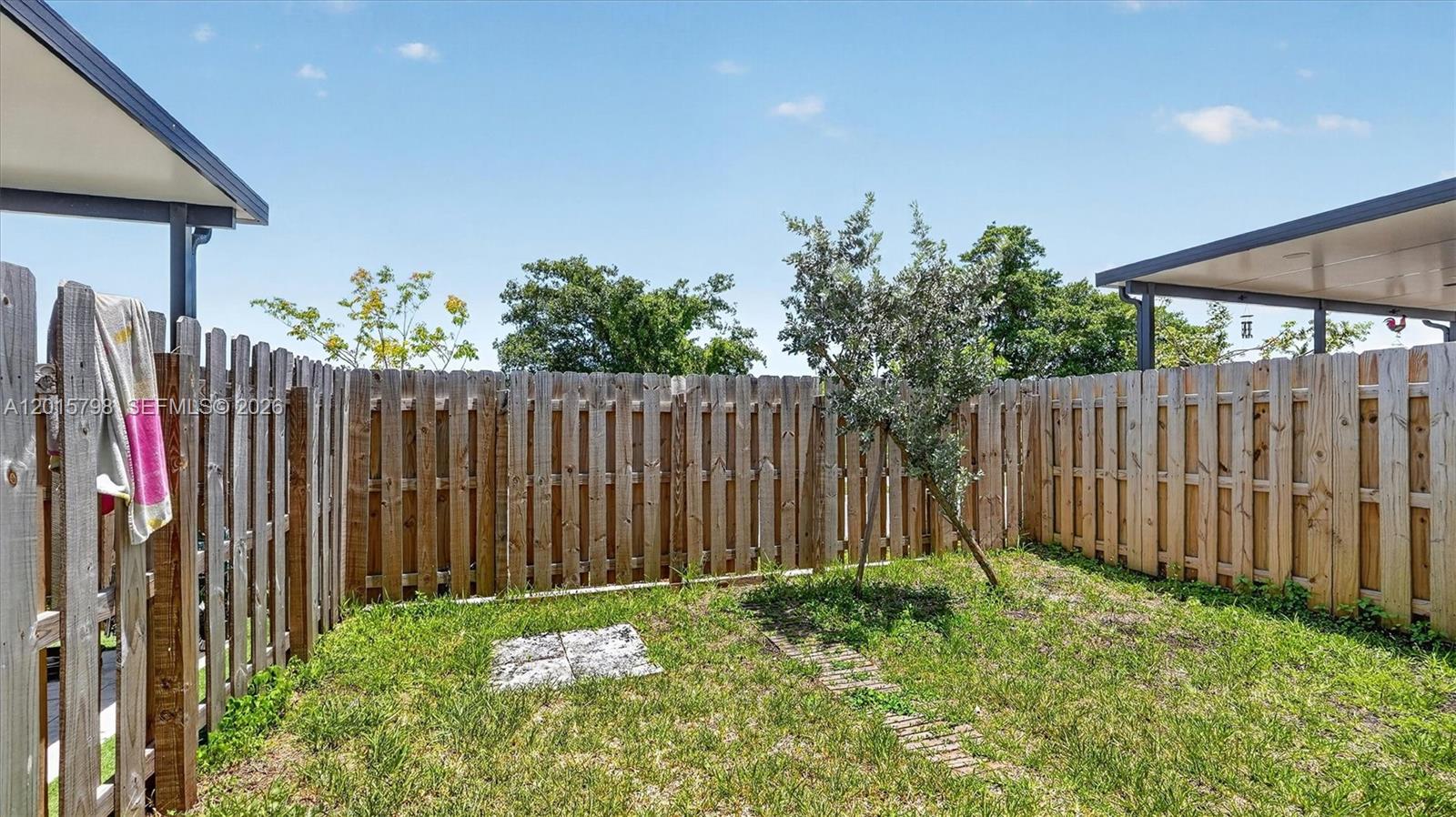 KENDALL ASSEMBLAGE NORTH - Residential