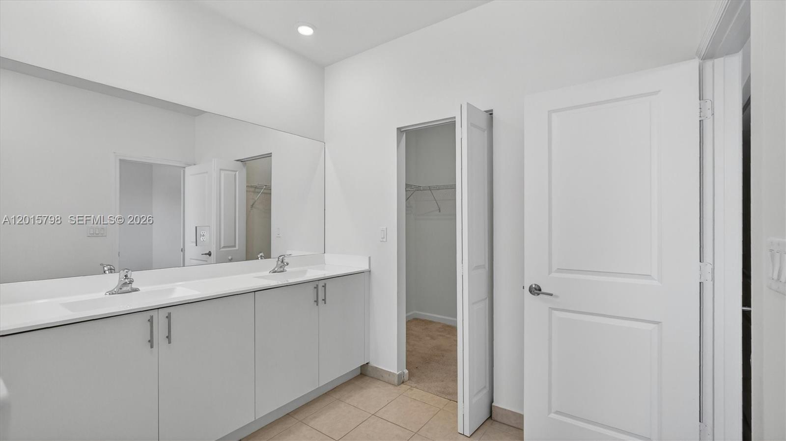 KENDALL ASSEMBLAGE NORTH - Residential