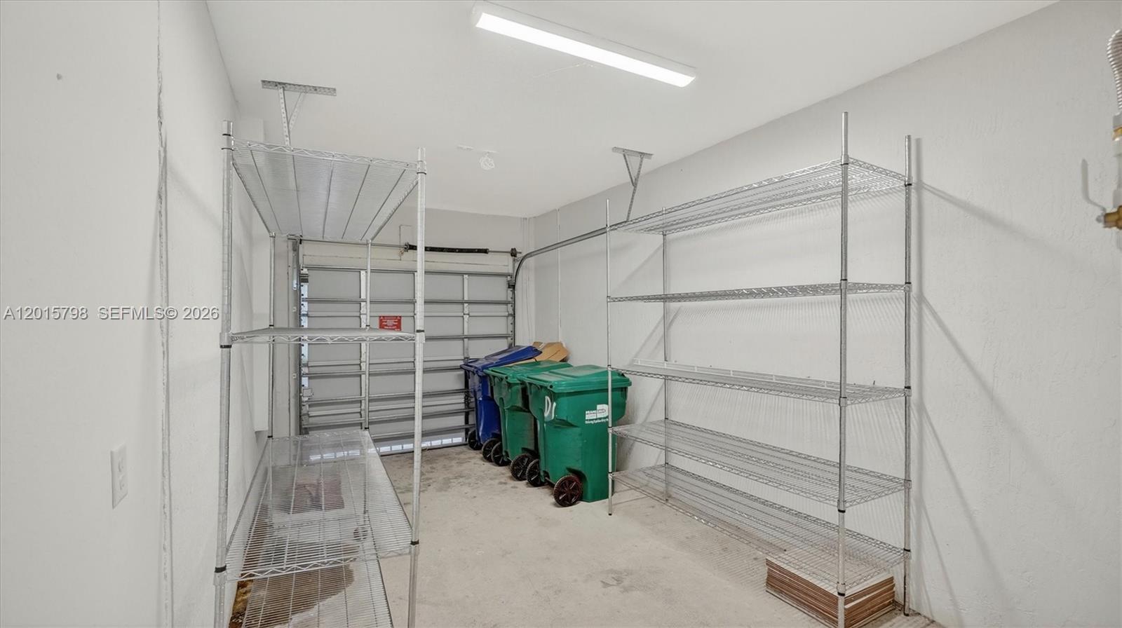 KENDALL ASSEMBLAGE NORTH - Residential