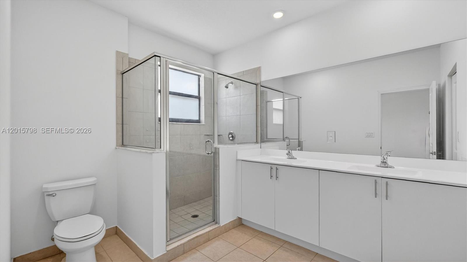 KENDALL ASSEMBLAGE NORTH - Residential