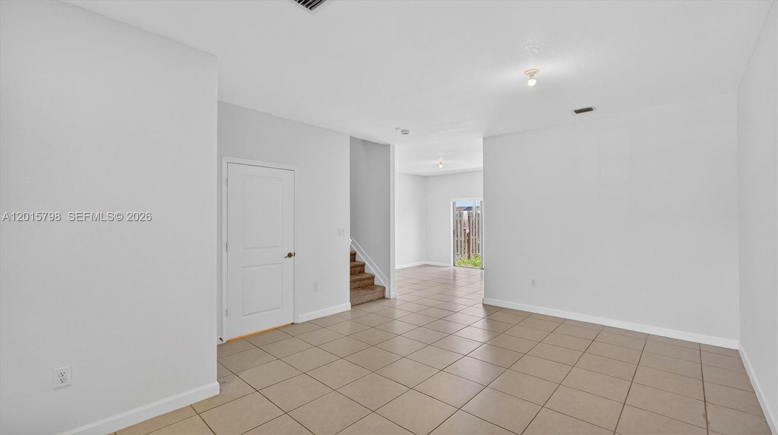 KENDALL ASSEMBLAGE NORTH - Residential