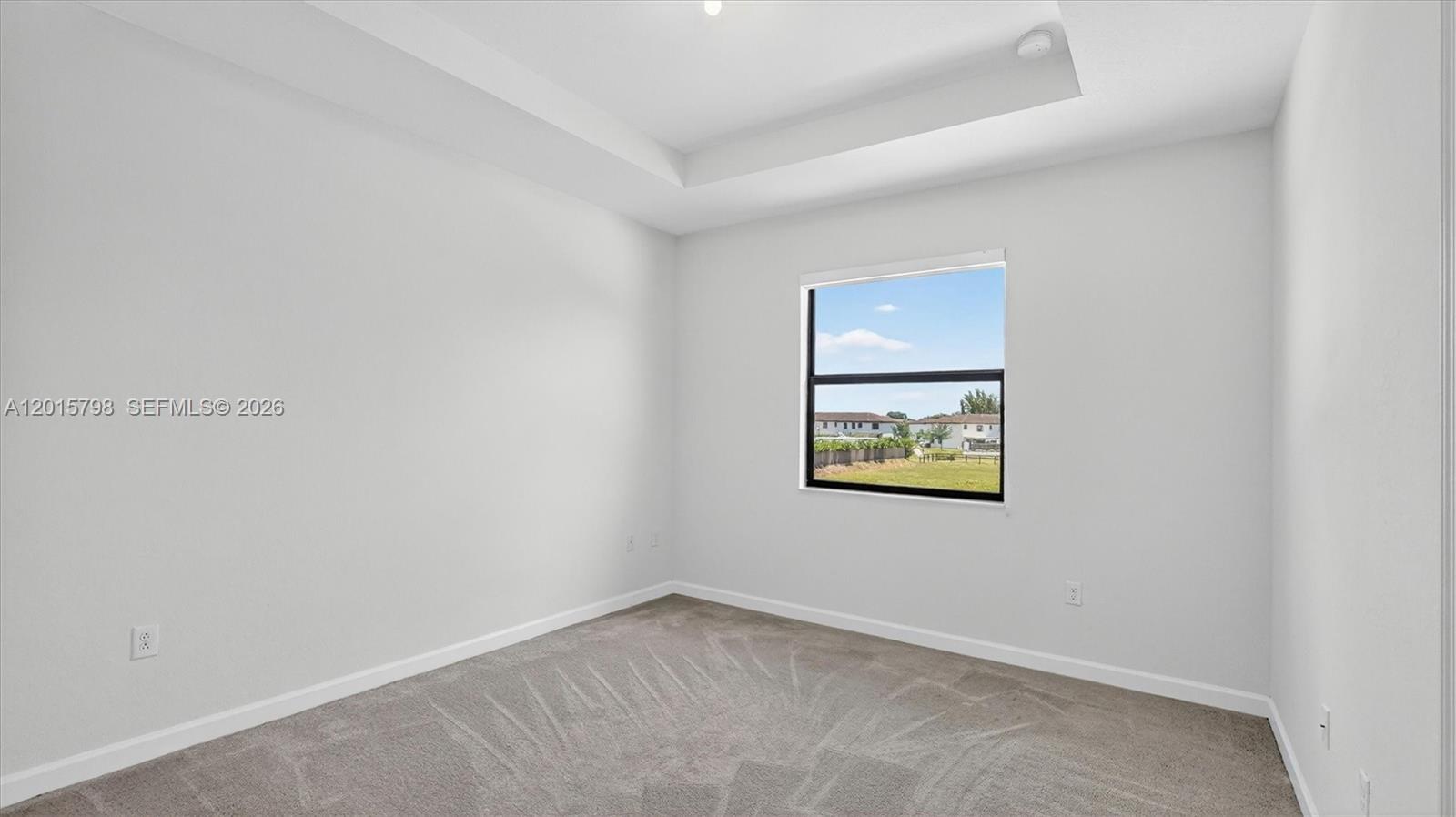 KENDALL ASSEMBLAGE NORTH - Residential