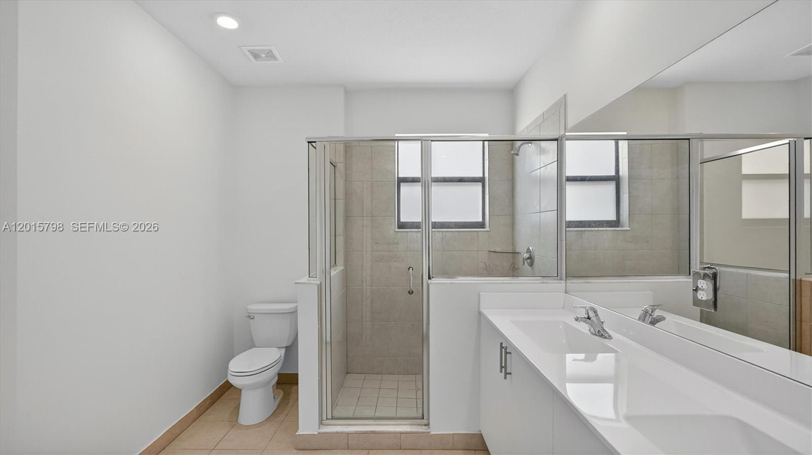 KENDALL ASSEMBLAGE NORTH - Residential