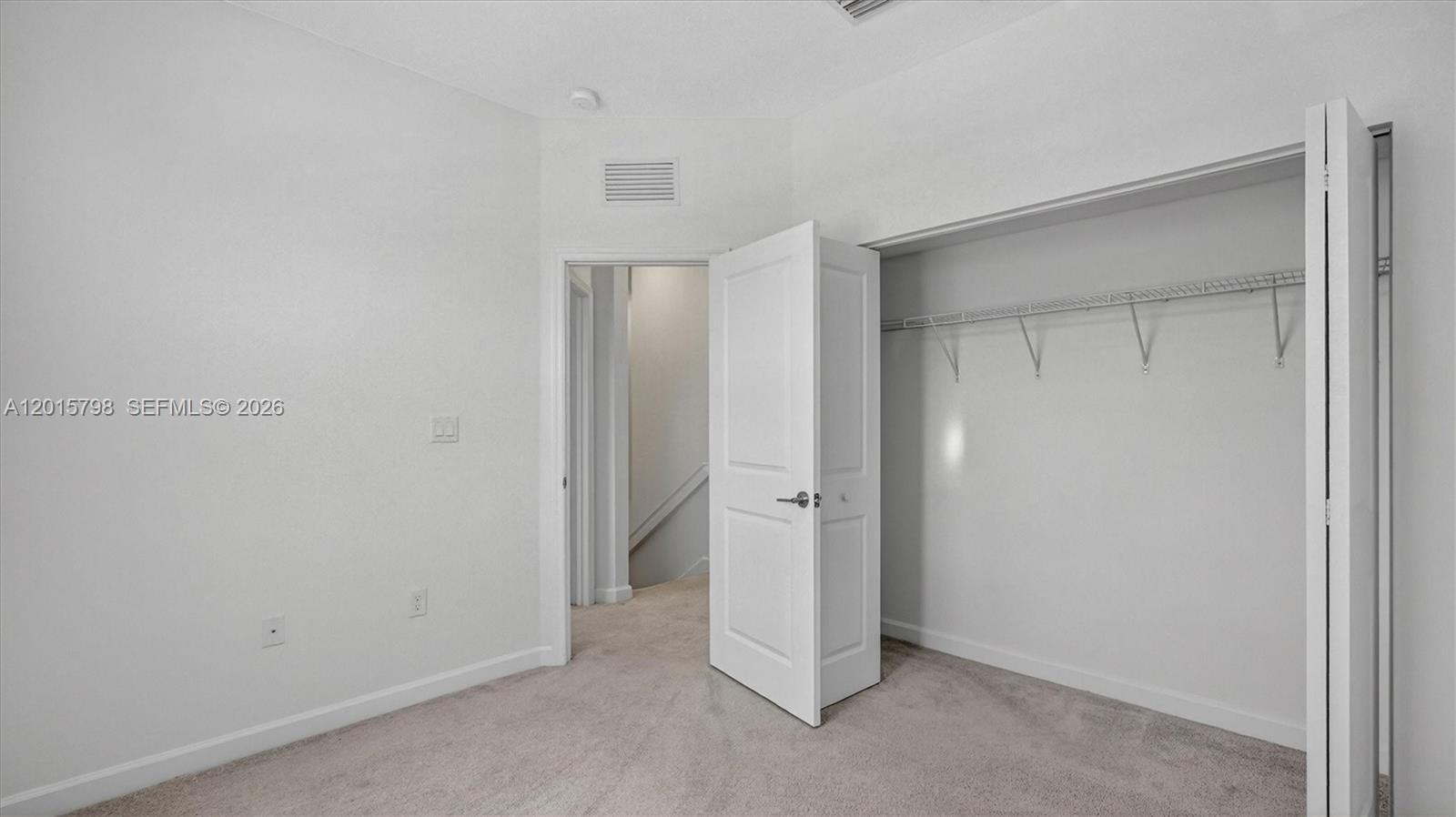 KENDALL ASSEMBLAGE NORTH - Residential