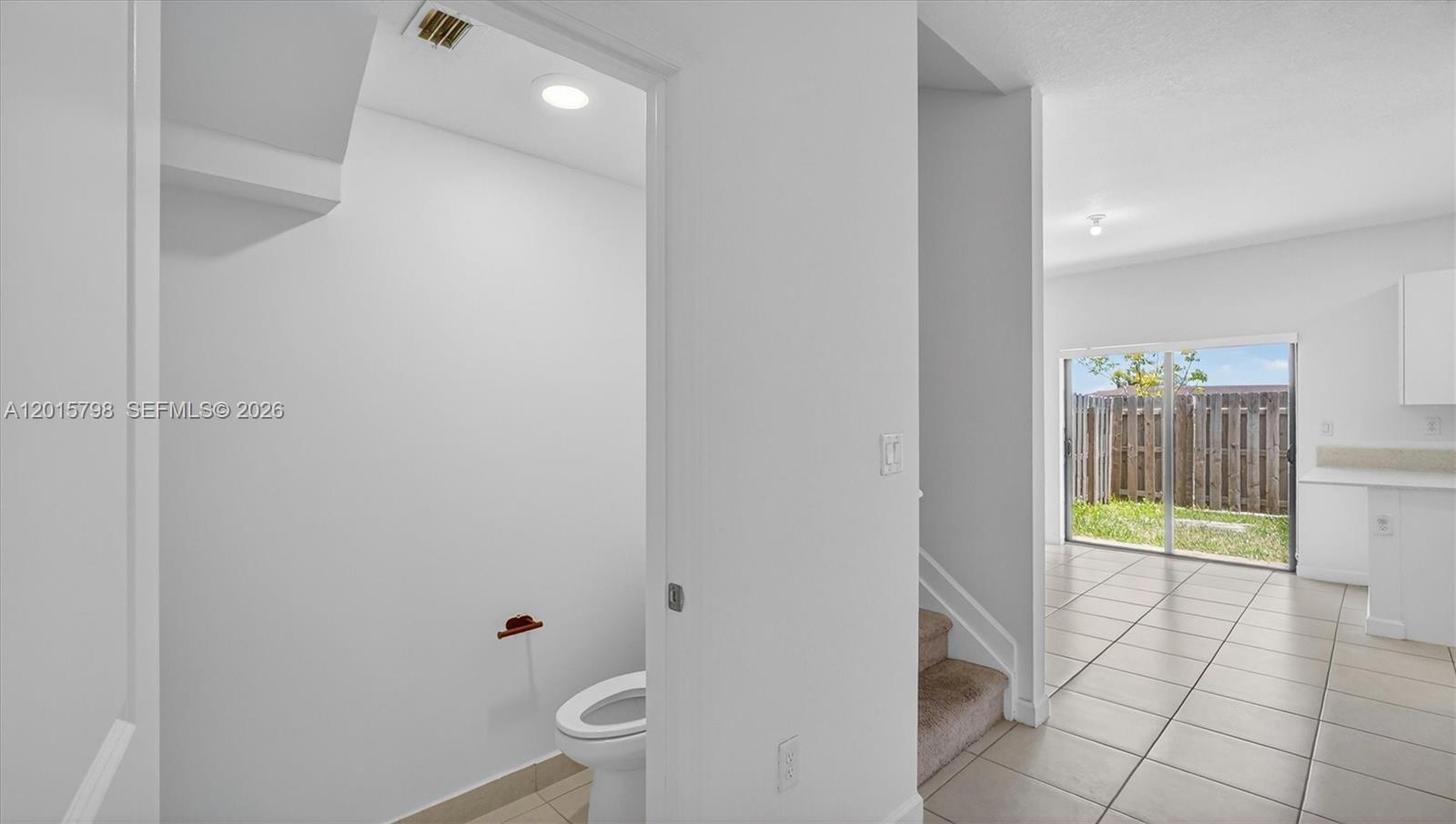 KENDALL ASSEMBLAGE NORTH - Residential