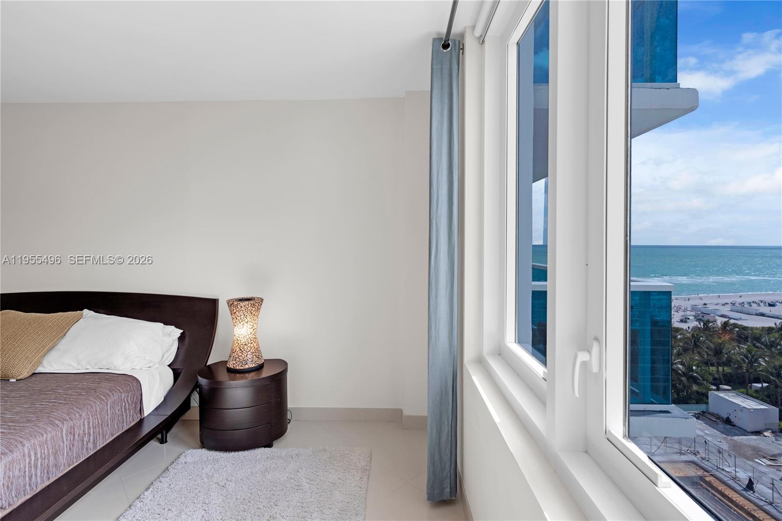 RONEY PALACE CONDO - Residential