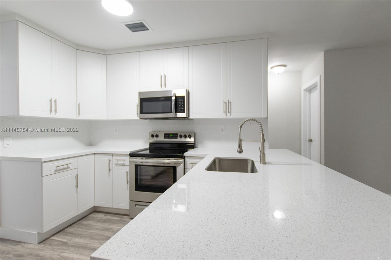 NORTH LIBERTY CITY AMD - Residential