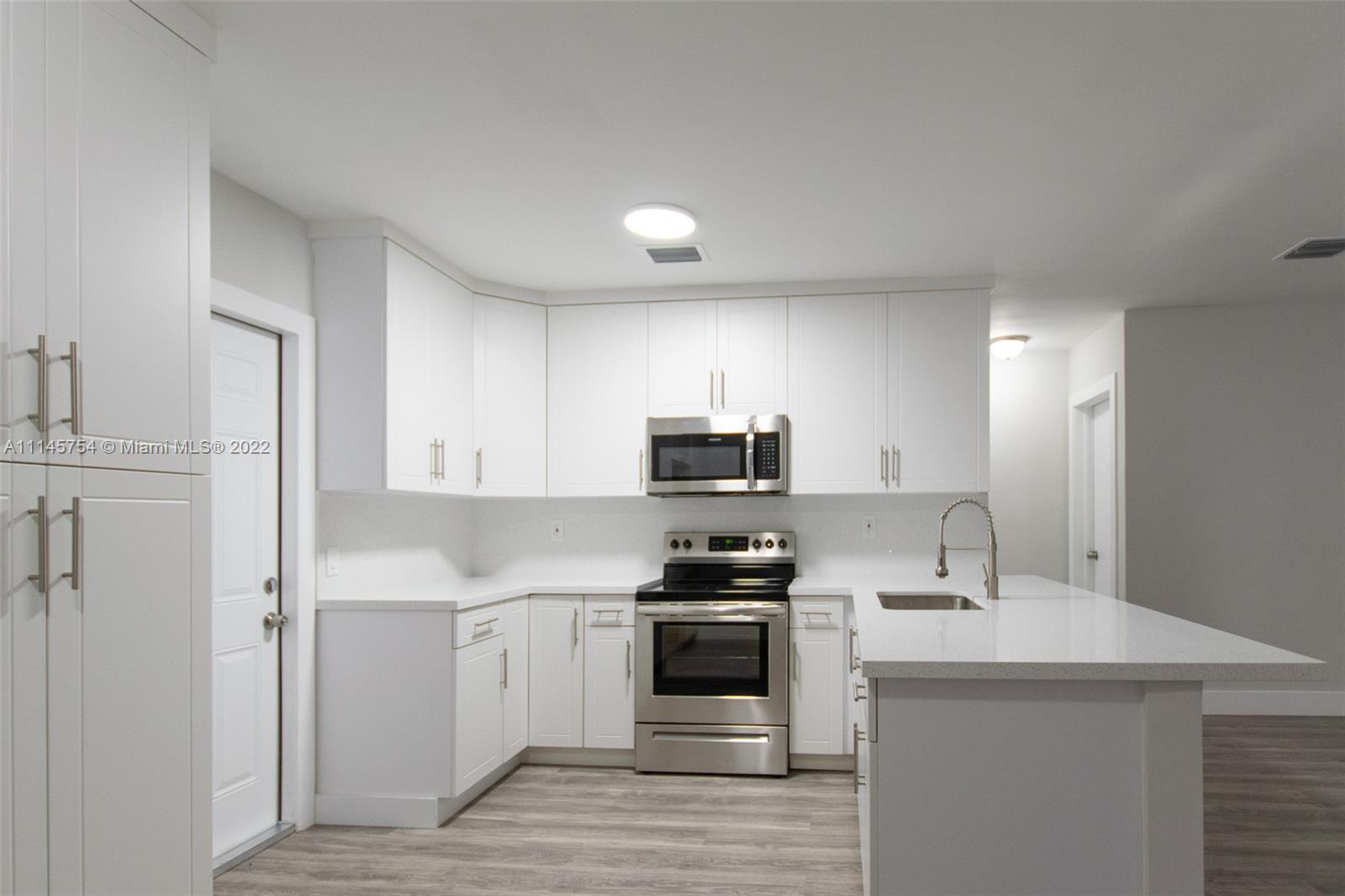 NORTH LIBERTY CITY AMD - Residential