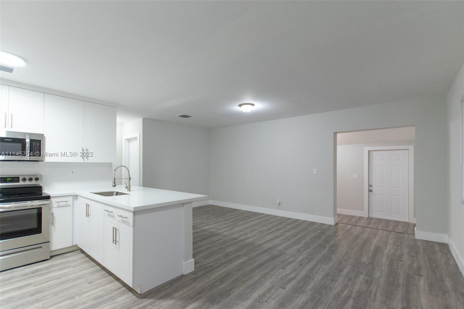 NORTH LIBERTY CITY AMD - Residential
