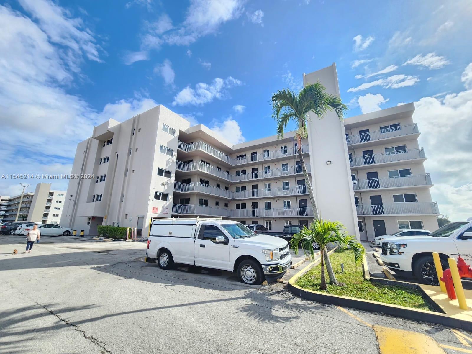 Discover urban living with a touch of tranquility in the heart of Hialeah Gardens! This inviting 2-bedroom, 2-bathroom condo offers a direct and picturesque view of the lagoon. Embrace the perfect blend of modern convenience and serene surroundings in this prime location.