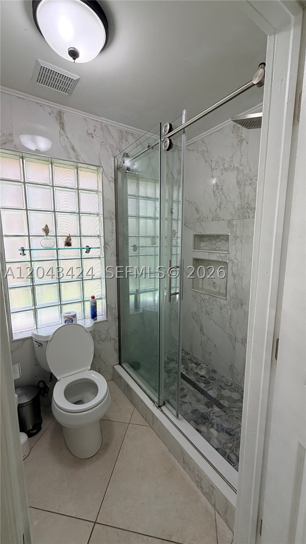KENSINGTON - Residential