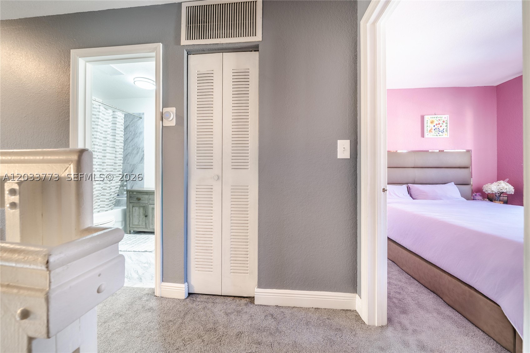 AQUA VISTA TOWNHOMES COND - Residential