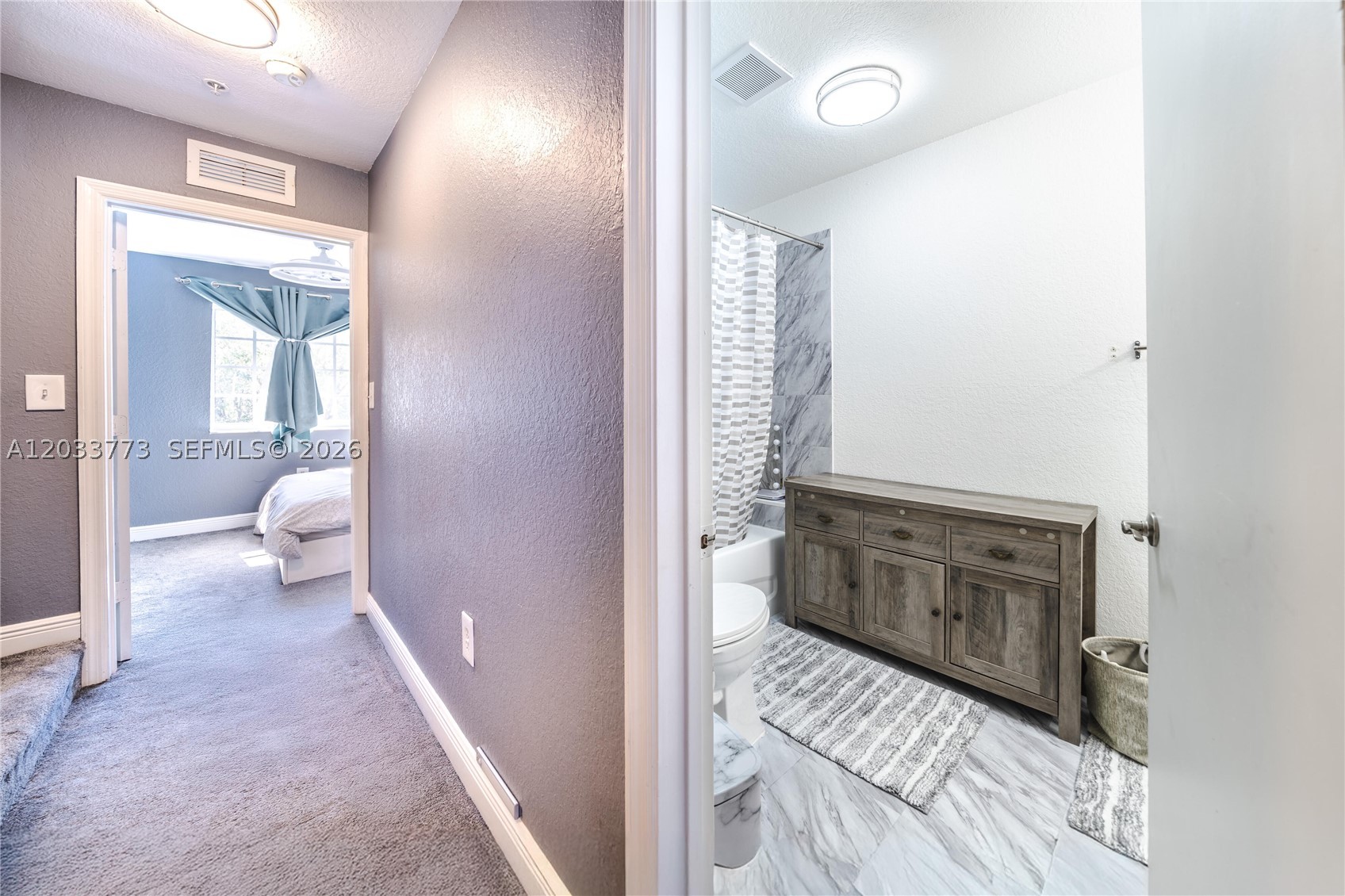 AQUA VISTA TOWNHOMES COND - Residential