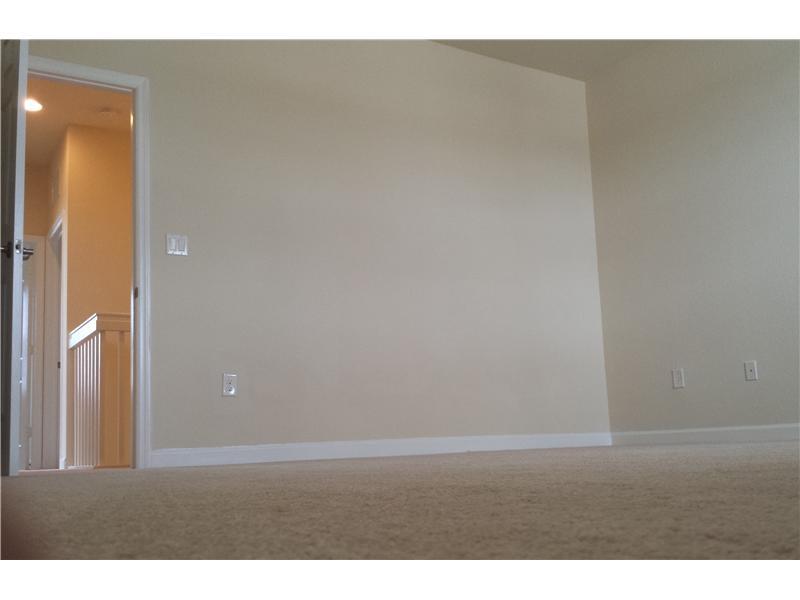KENDALL SQUARE - Residential Lease