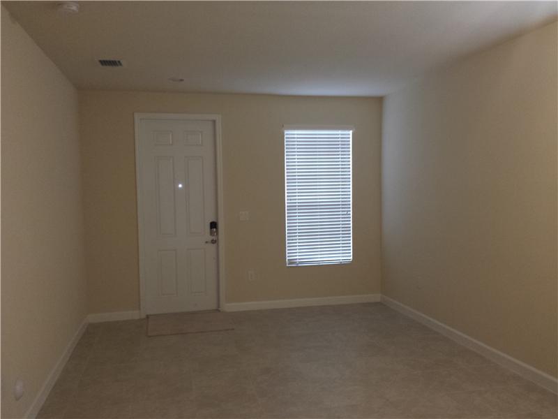 KENDALL SQUARE - Residential Lease
