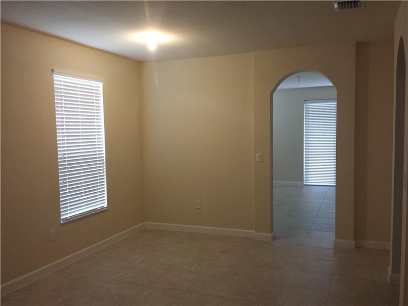 KENDALL SQUARE - Residential Lease