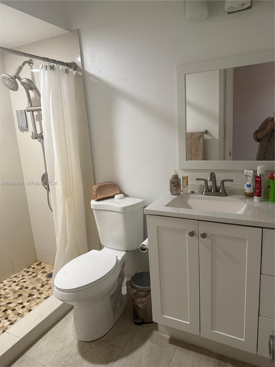 2ND ADDN TO CALUSA CLUB E - Residential