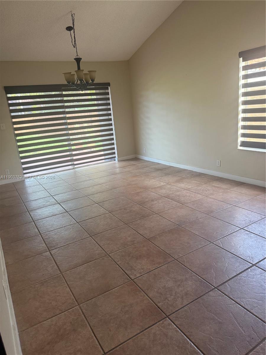 2ND ADDN TO CALUSA CLUB E - Residential