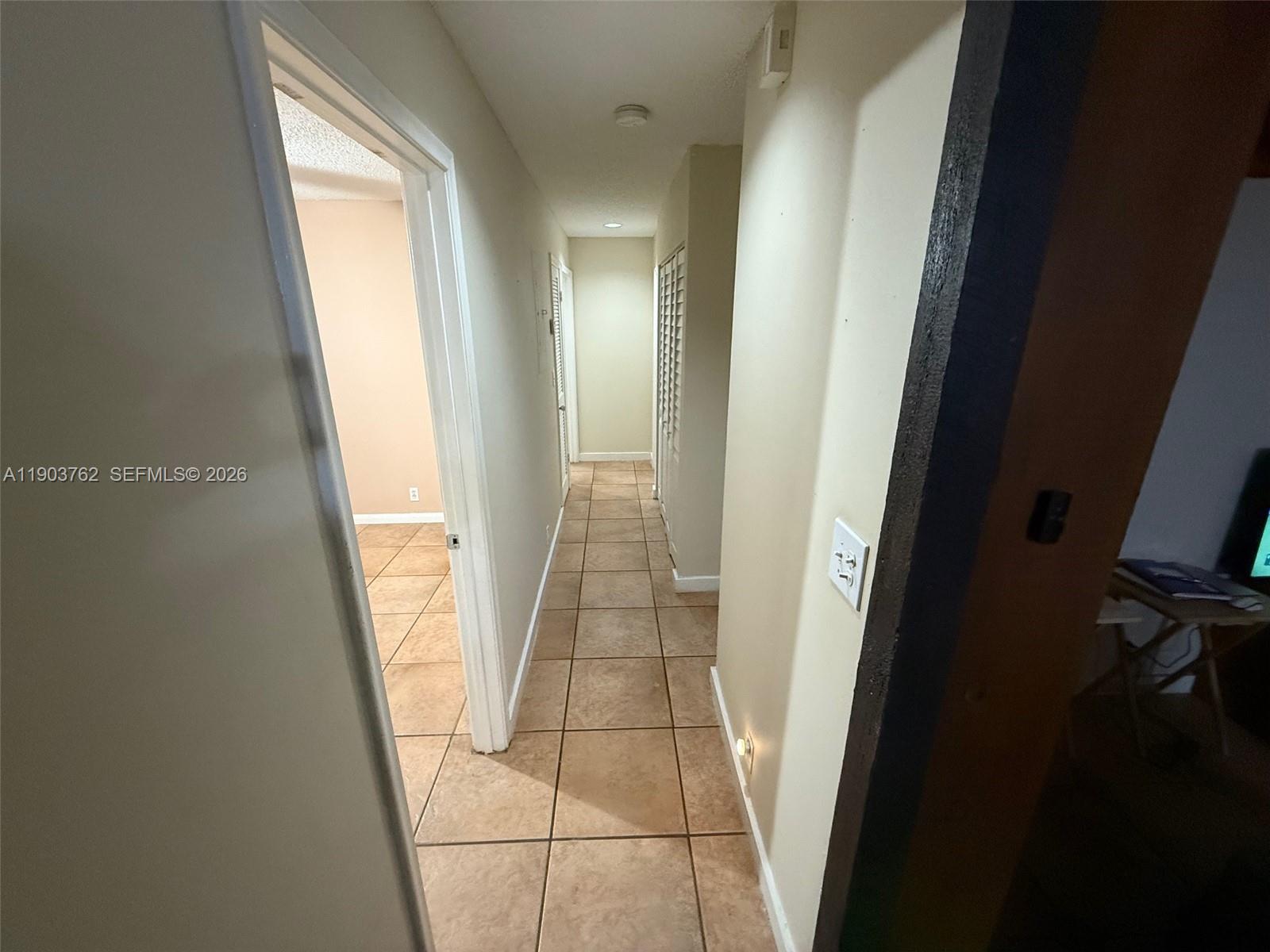 2ND ADDN TO CALUSA CLUB E - Residential