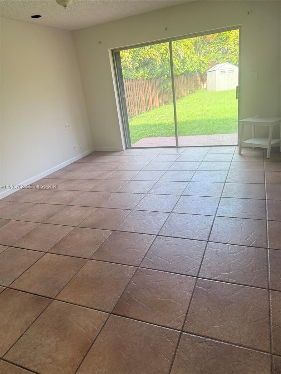 2ND ADDN TO CALUSA CLUB E - Residential