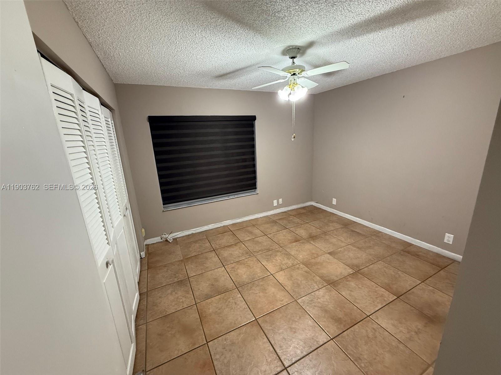 2ND ADDN TO CALUSA CLUB E - Residential