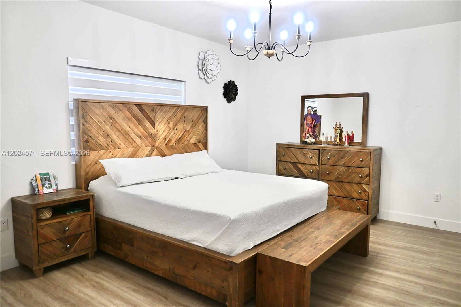 GOULDS ESTATES SEC 1 - Residential Lease