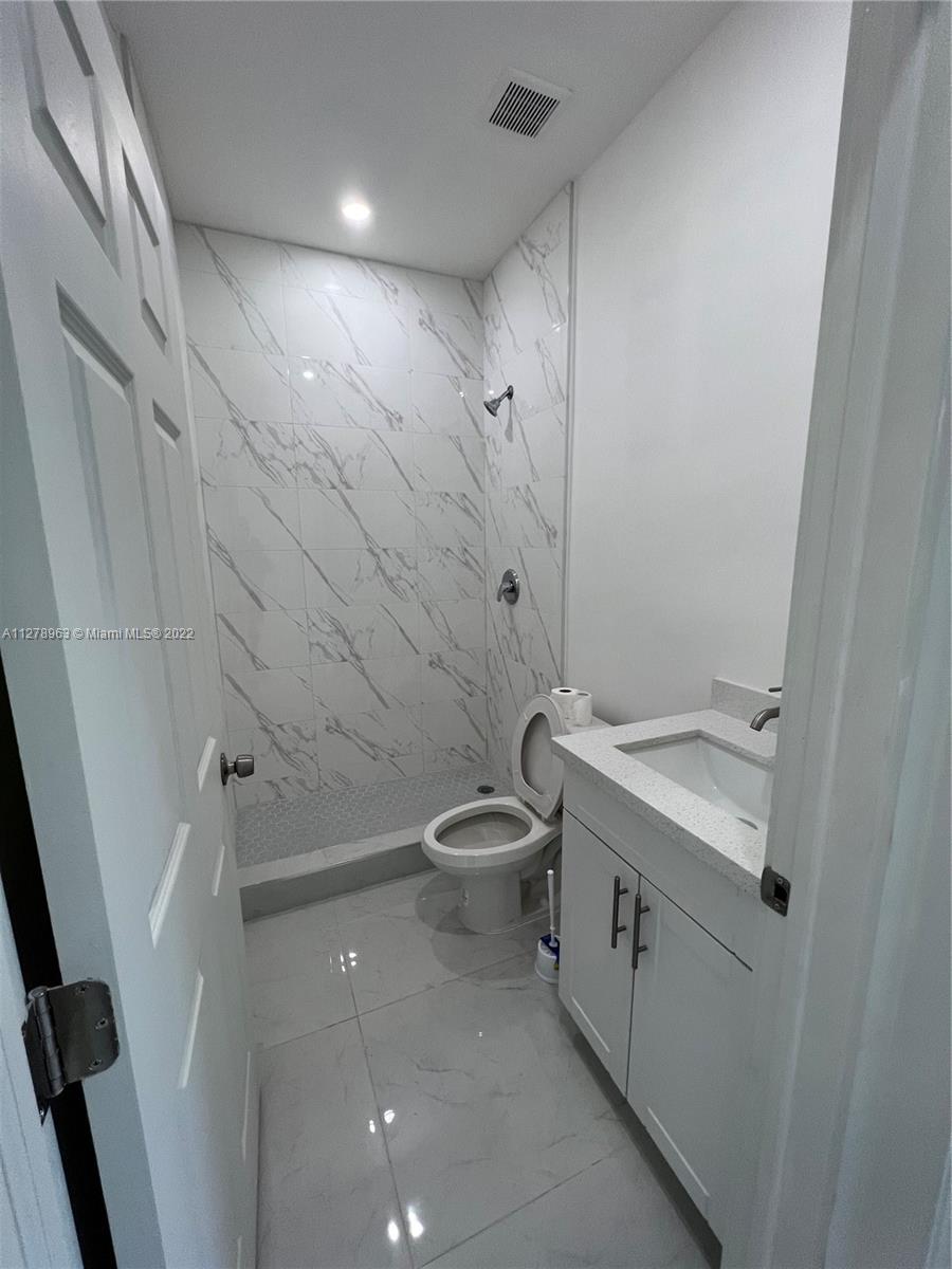 ALPINE HEIGHTS - Residential Lease