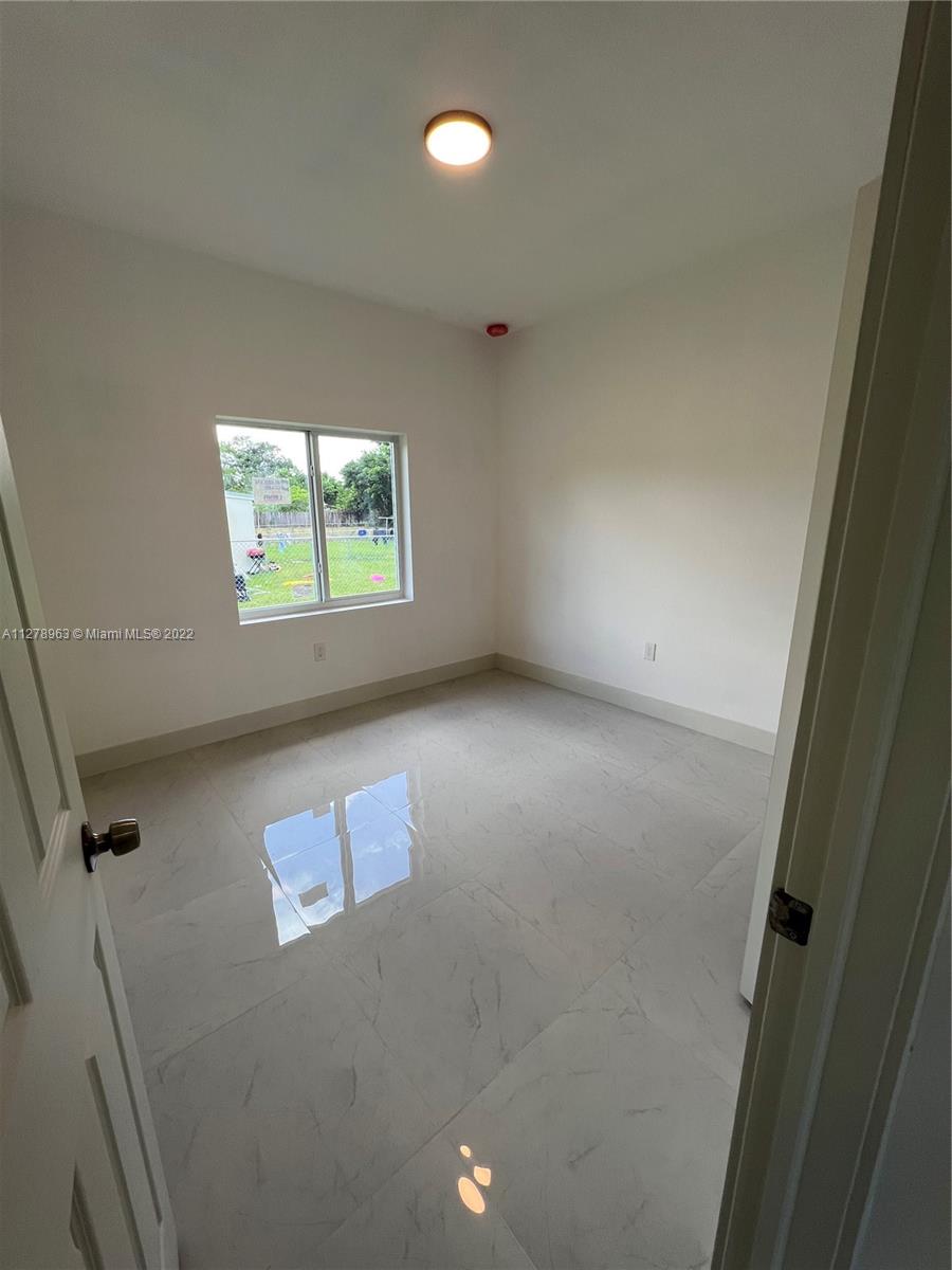 ALPINE HEIGHTS - Residential Lease
