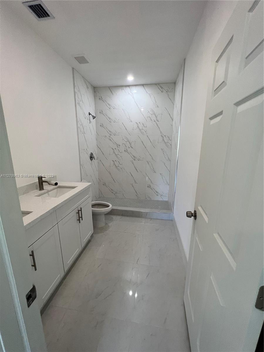 ALPINE HEIGHTS - Residential Lease