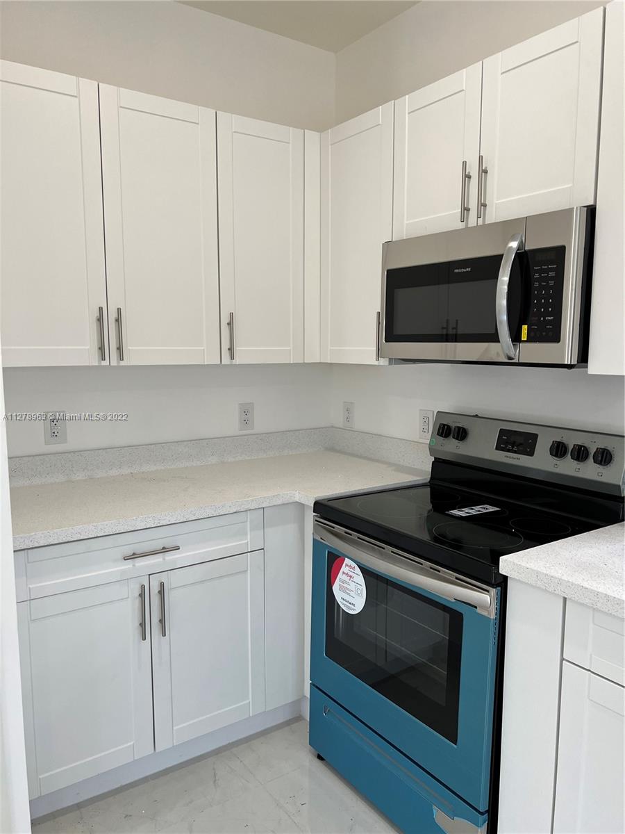 ALPINE HEIGHTS - Residential Lease