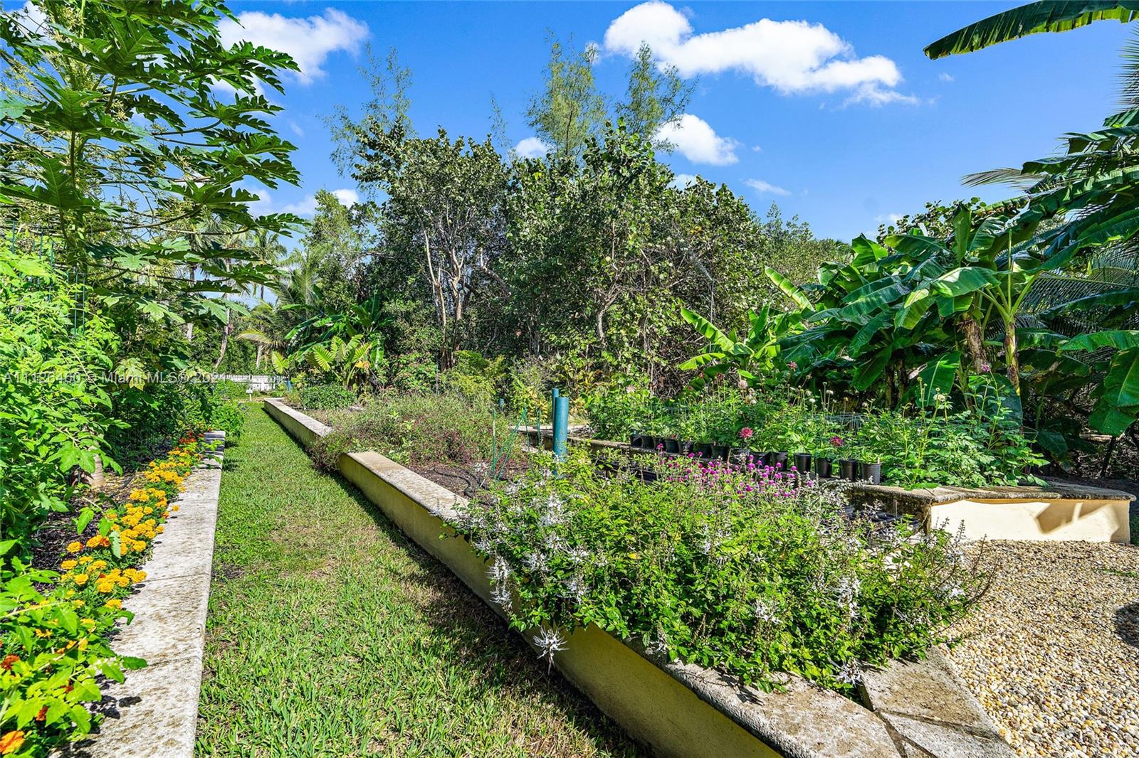 JUPITER ISLAND - Residential