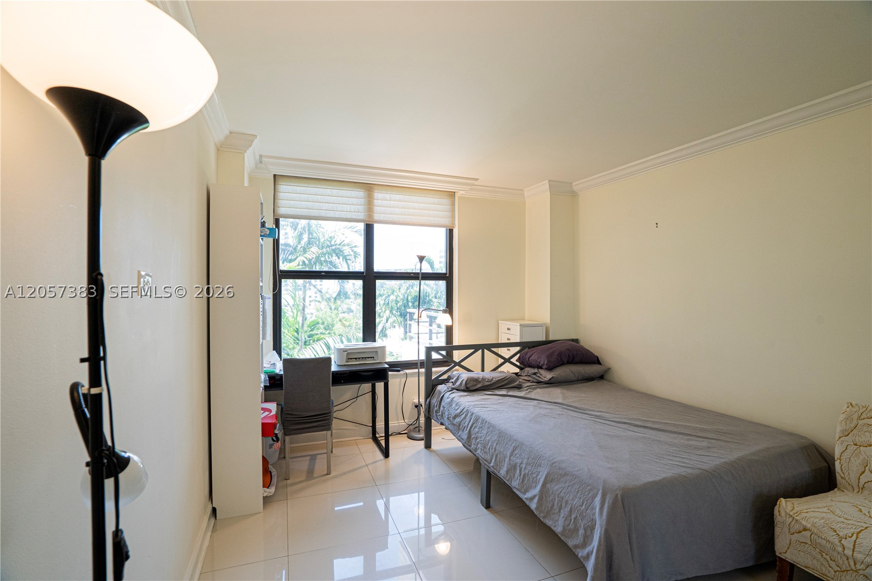OLYMPUS CONDO PHASE - Residential