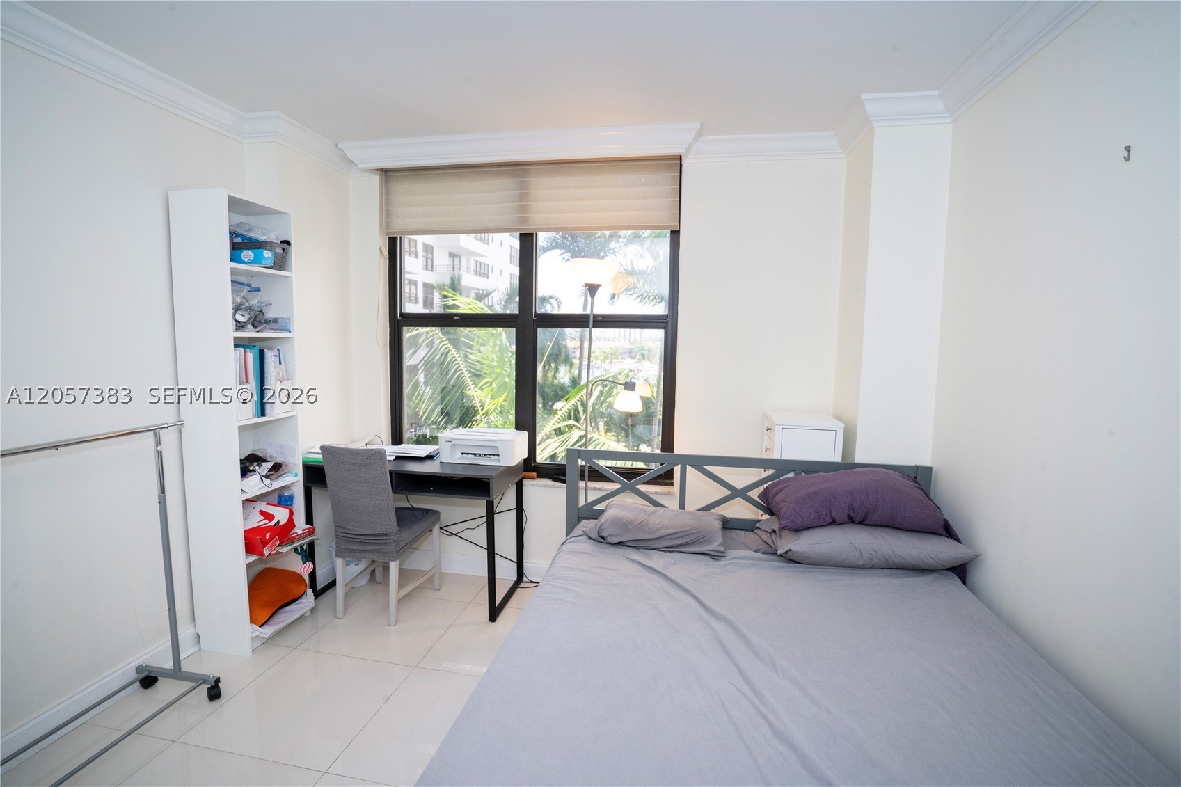 OLYMPUS CONDO PHASE - Residential