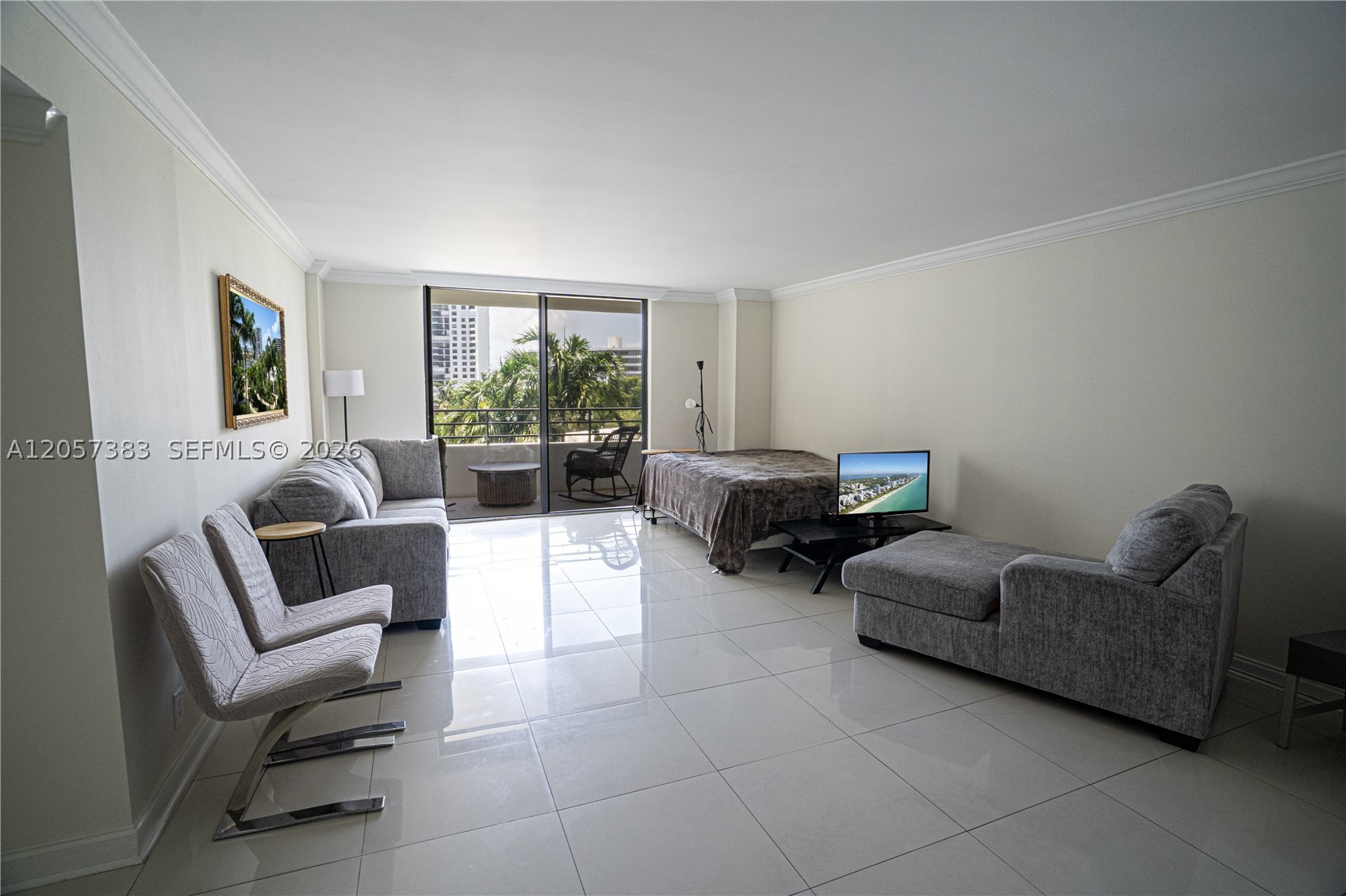 OLYMPUS CONDO PHASE - Residential