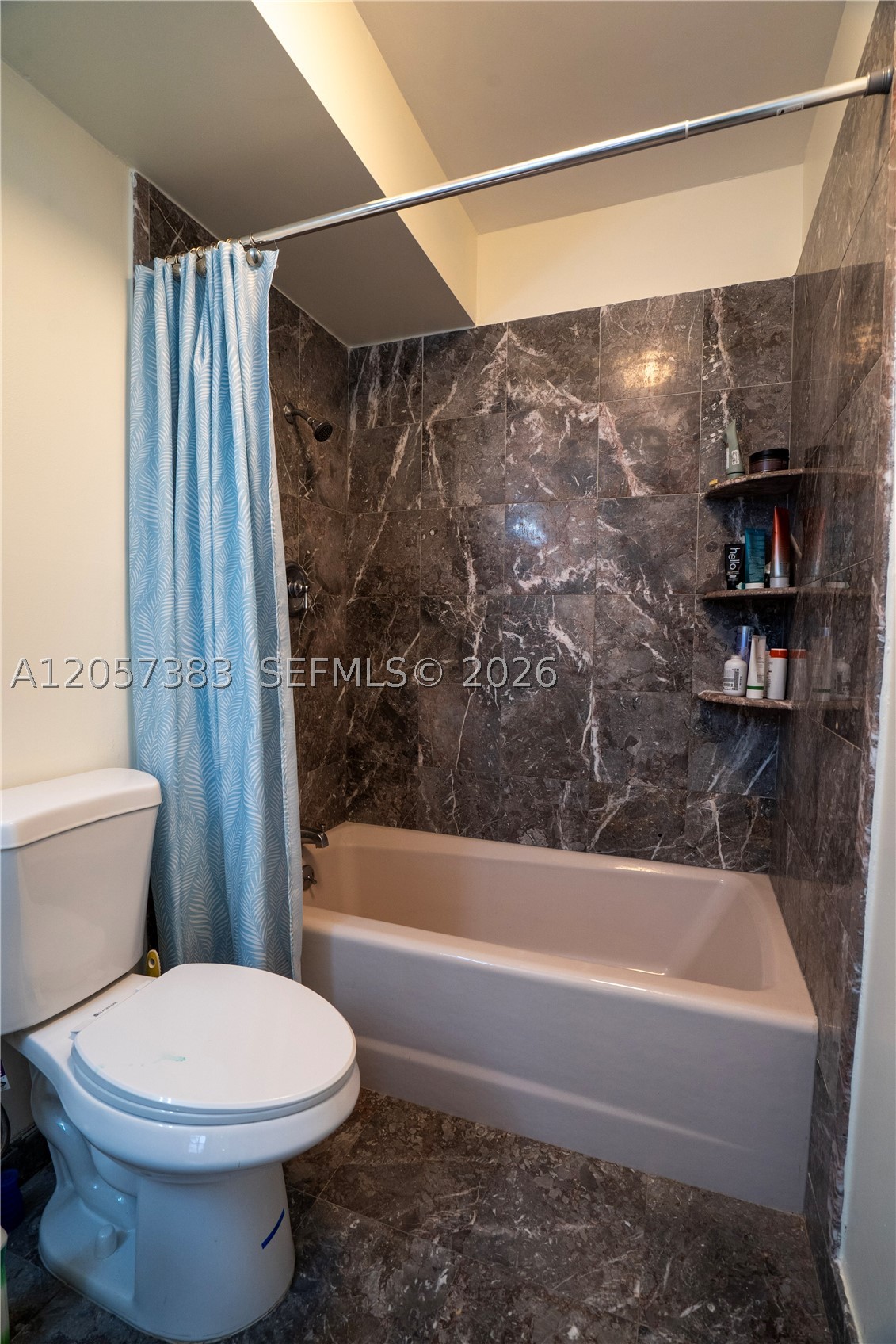 OLYMPUS CONDO PHASE - Residential