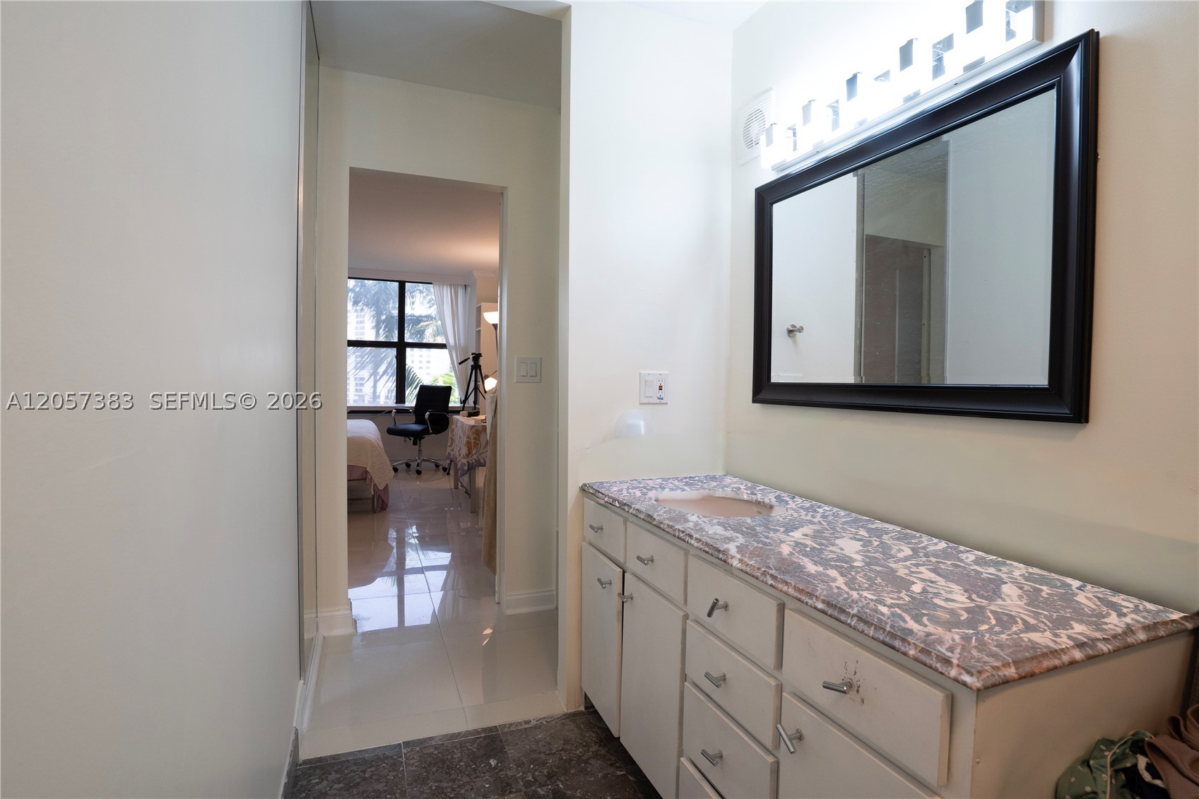 OLYMPUS CONDO PHASE - Residential