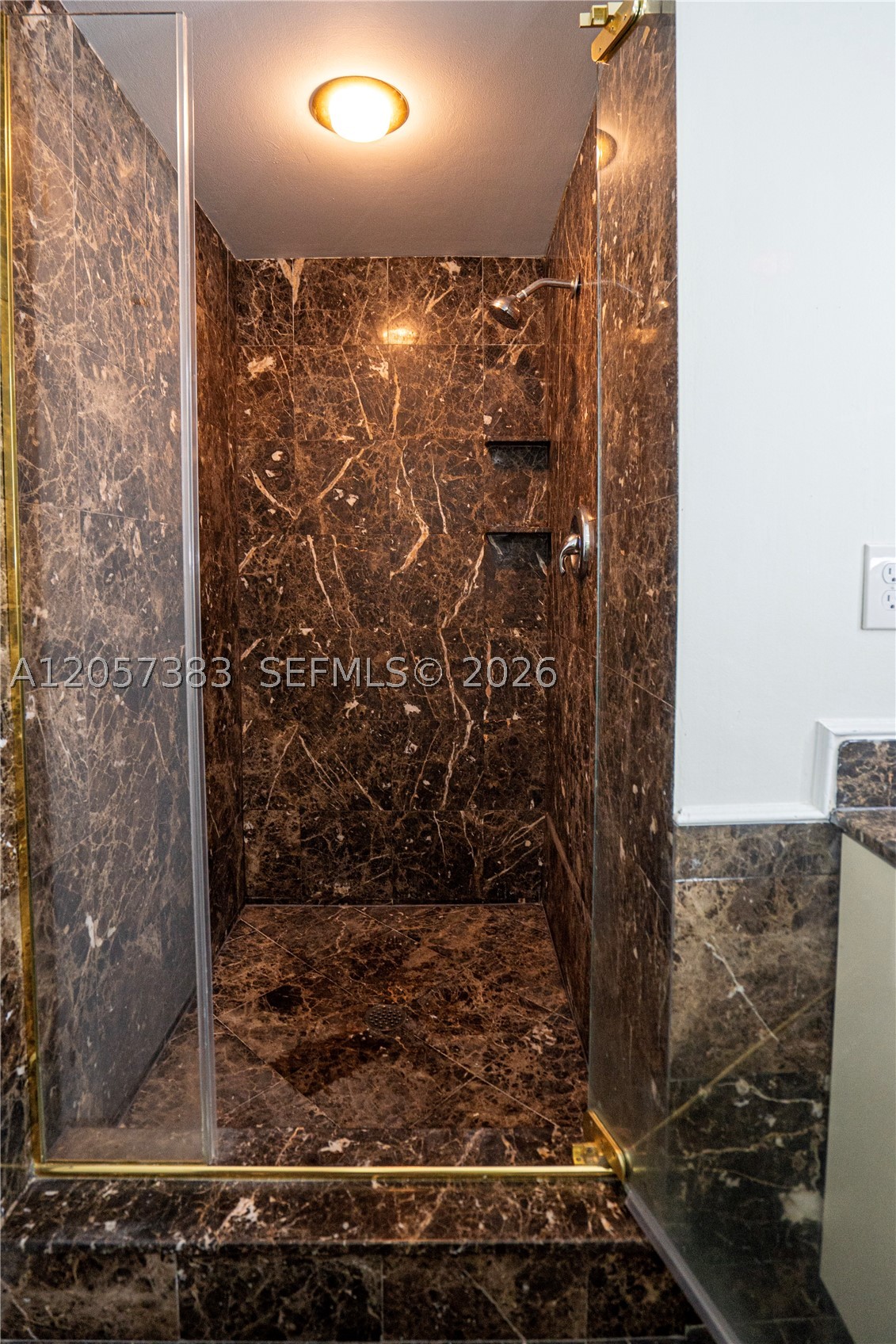 OLYMPUS CONDO PHASE - Residential
