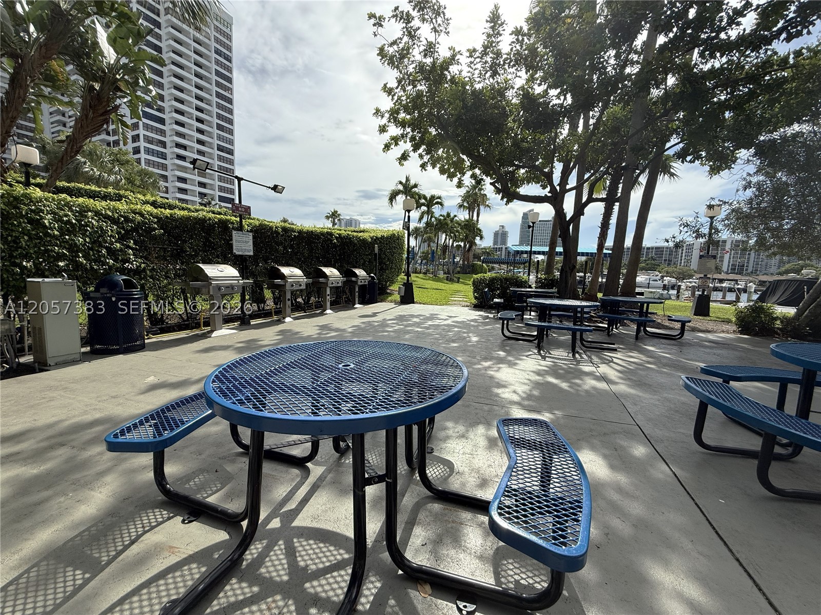 OLYMPUS CONDO PHASE - Residential