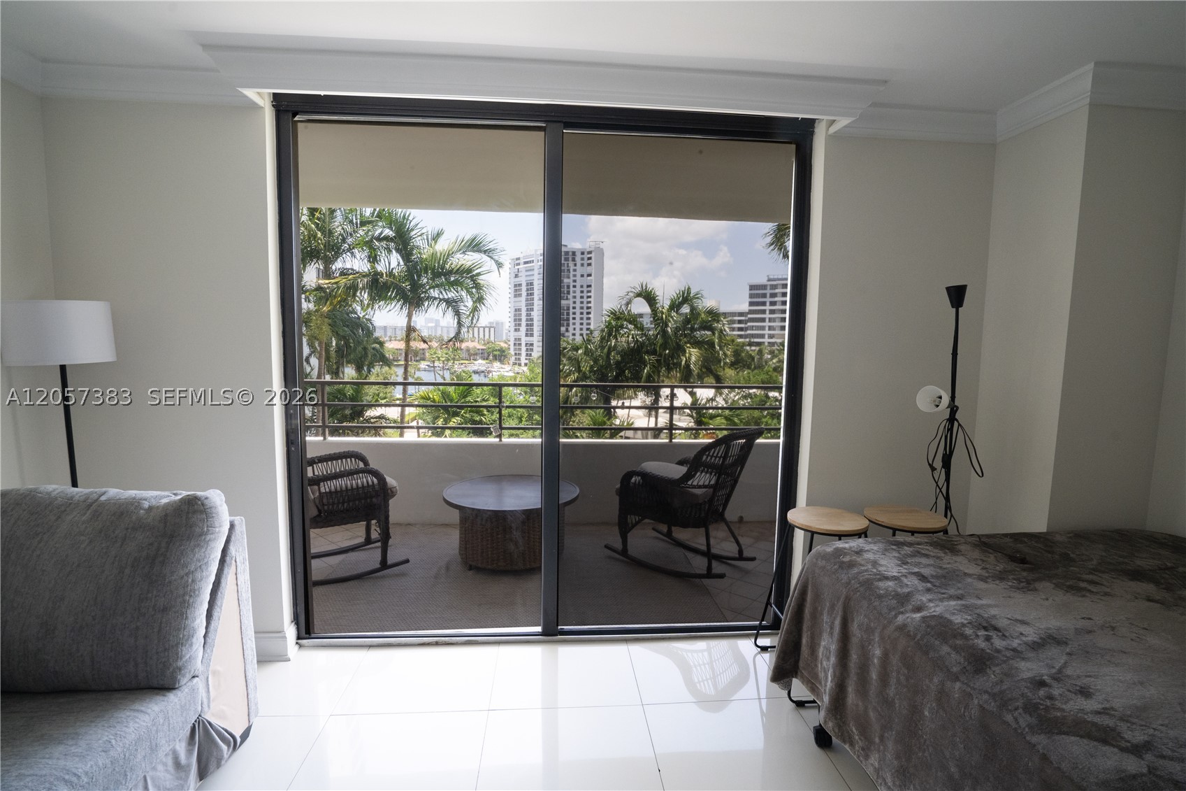 OLYMPUS CONDO PHASE - Residential