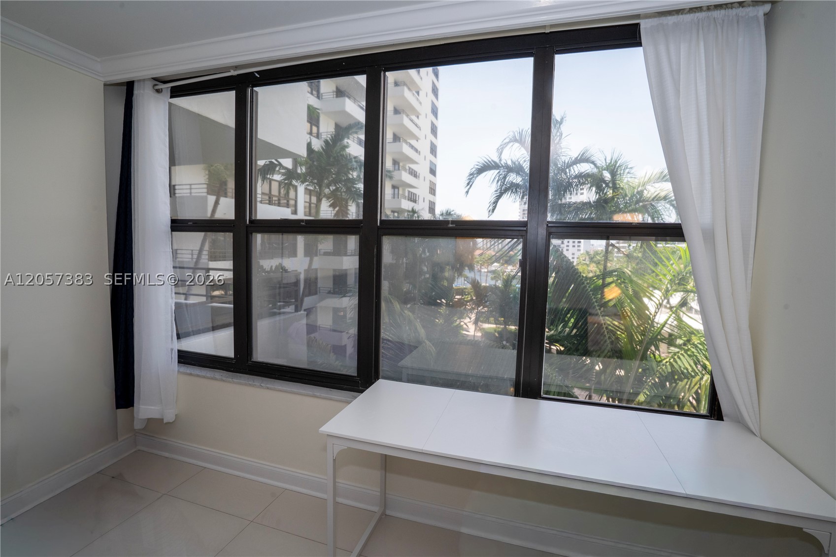 OLYMPUS CONDO PHASE - Residential