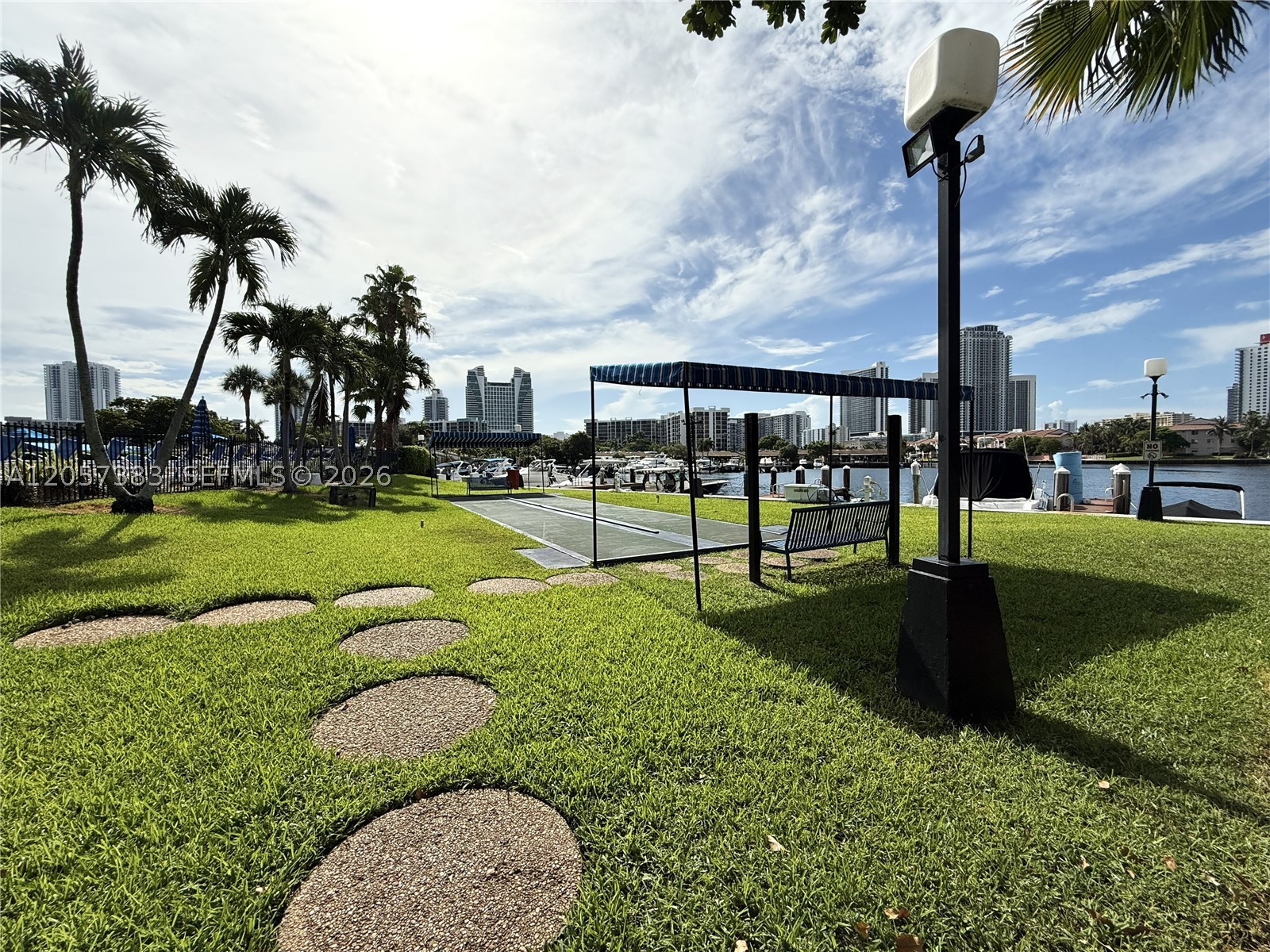 OLYMPUS CONDO PHASE - Residential