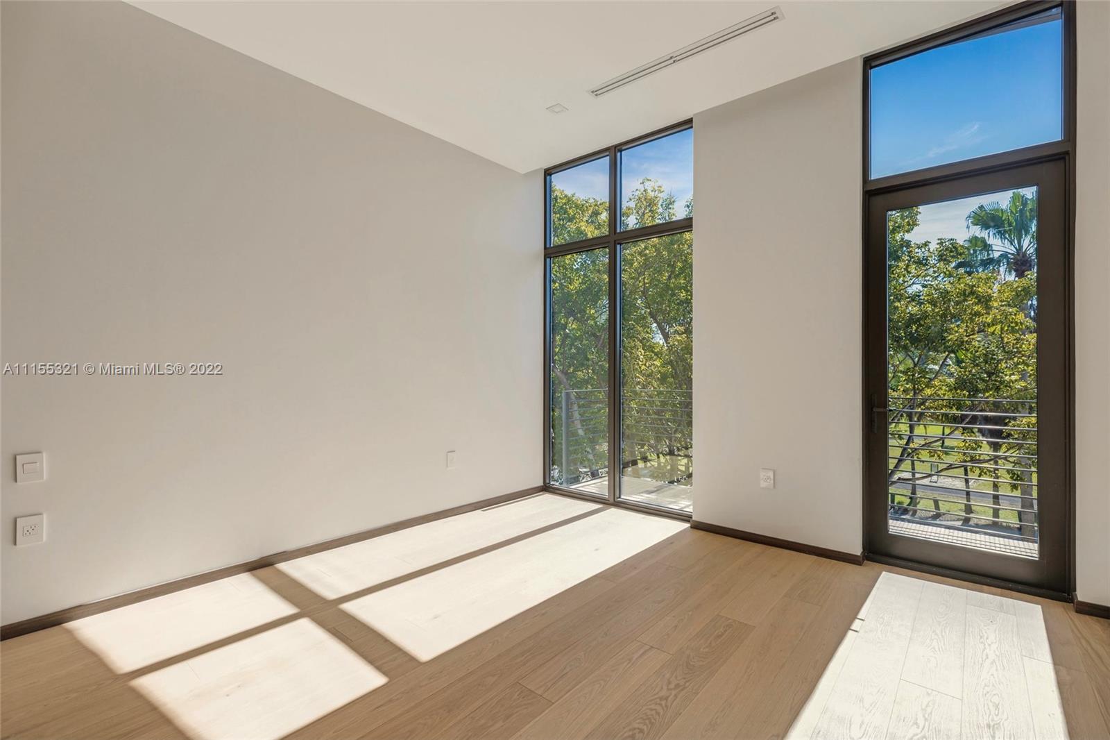 OLYMPIA PARK - Residential