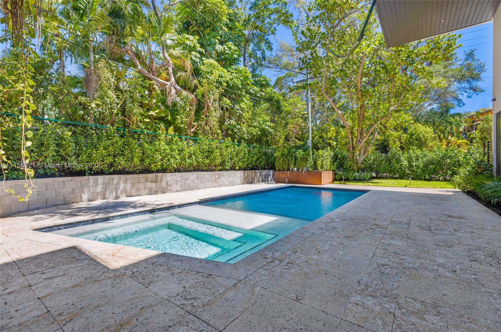 OLYMPIA PARK - Residential
