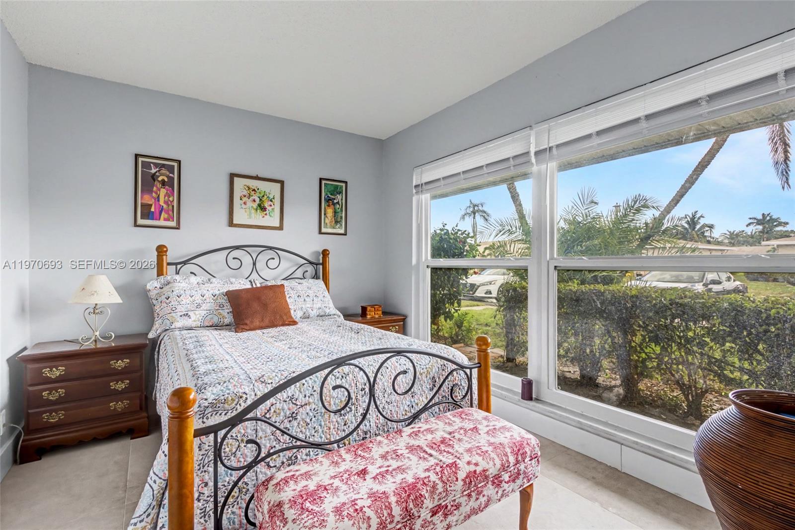 BOCA LAKES CONDO - Residential