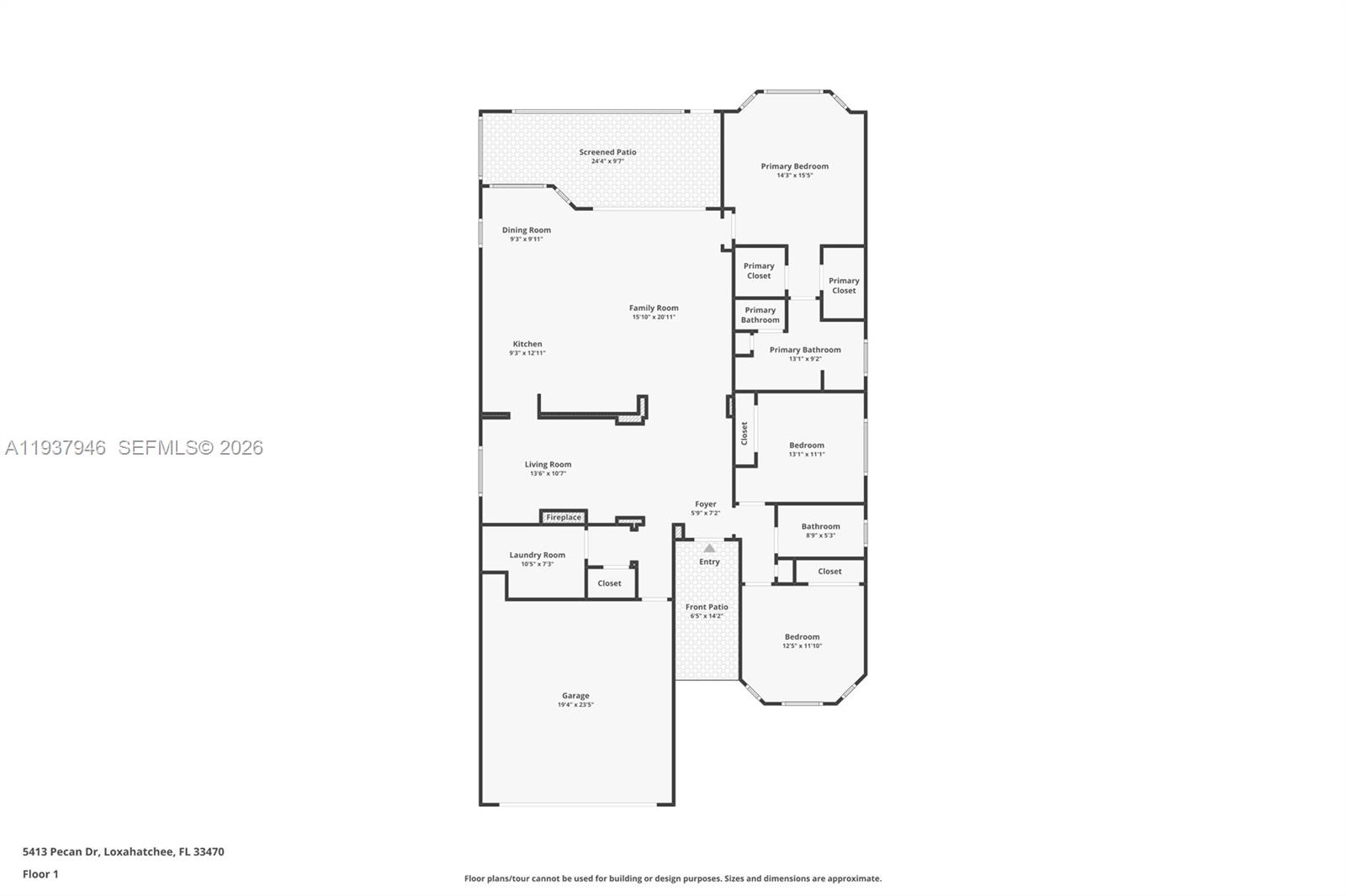 ORCHARDS OF WESTLAKE - Residential