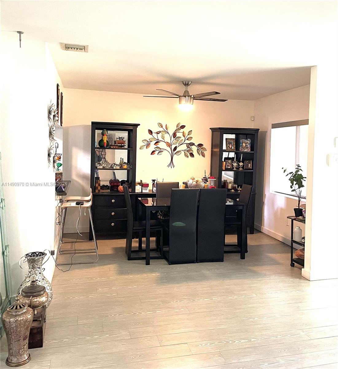 MIAMI SHORES SEC 6 - Residential Lease