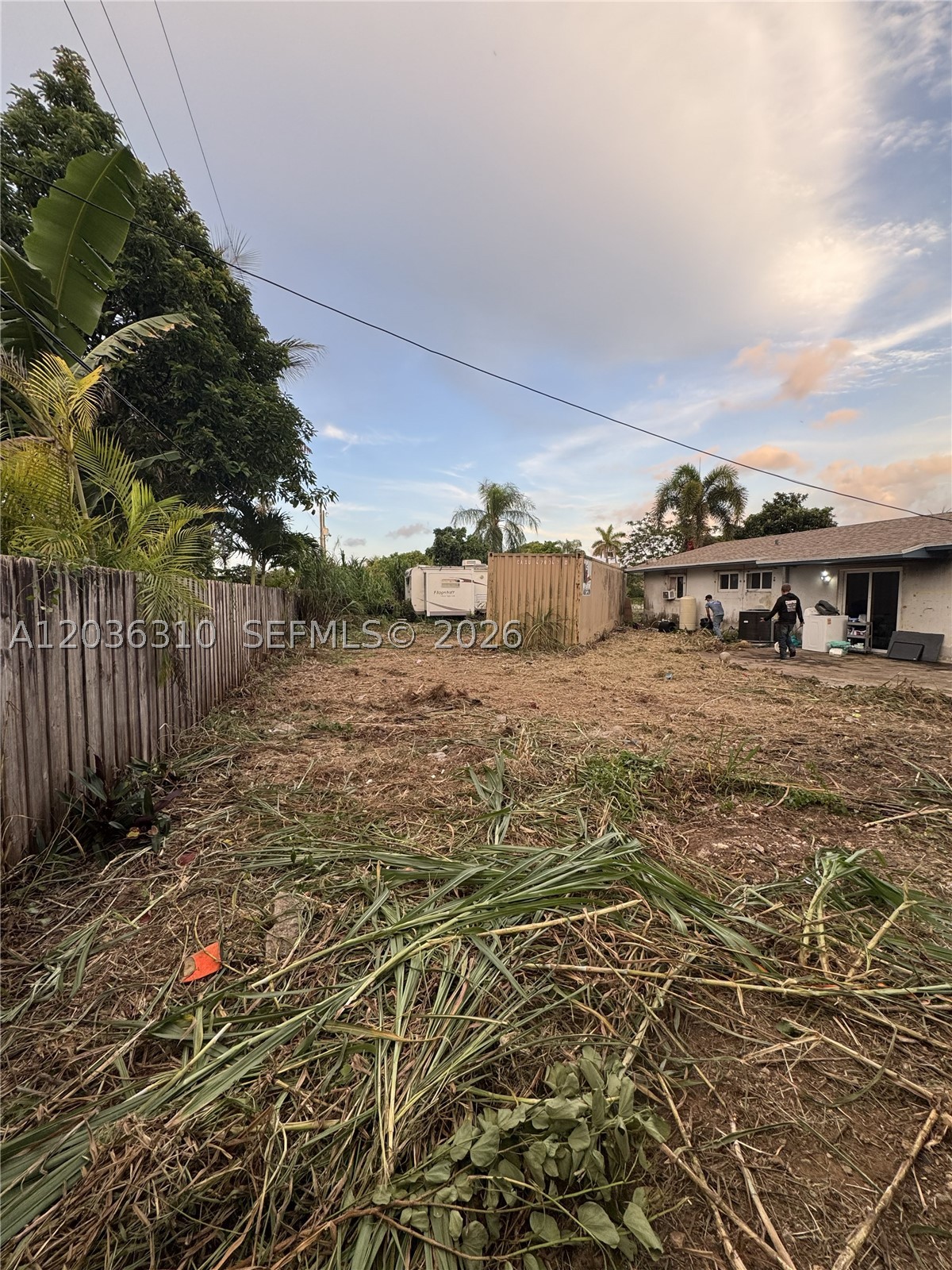 CORONADO HEIGHTS SEC TWO - Residential