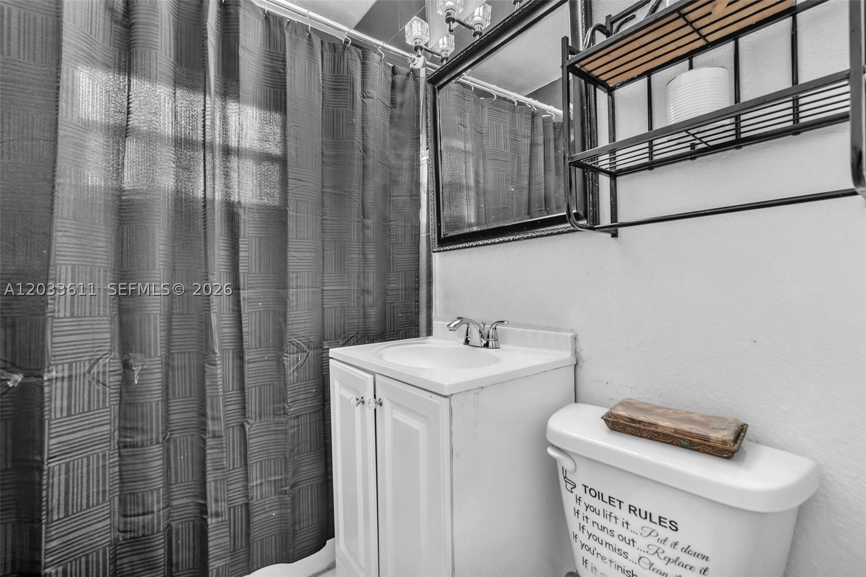 BROWARDALE 2ND ADD AMEN P - Residential
