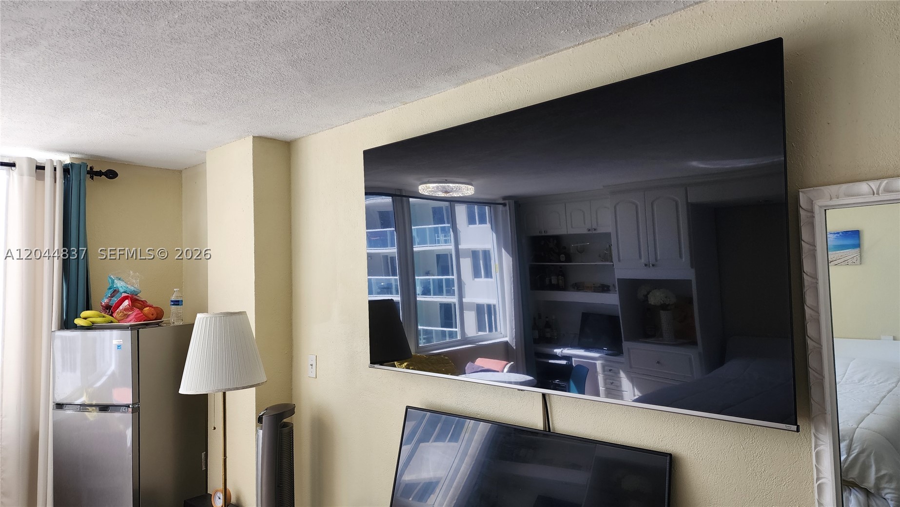 THE AVENTURA BEACH CLUB C - Residential