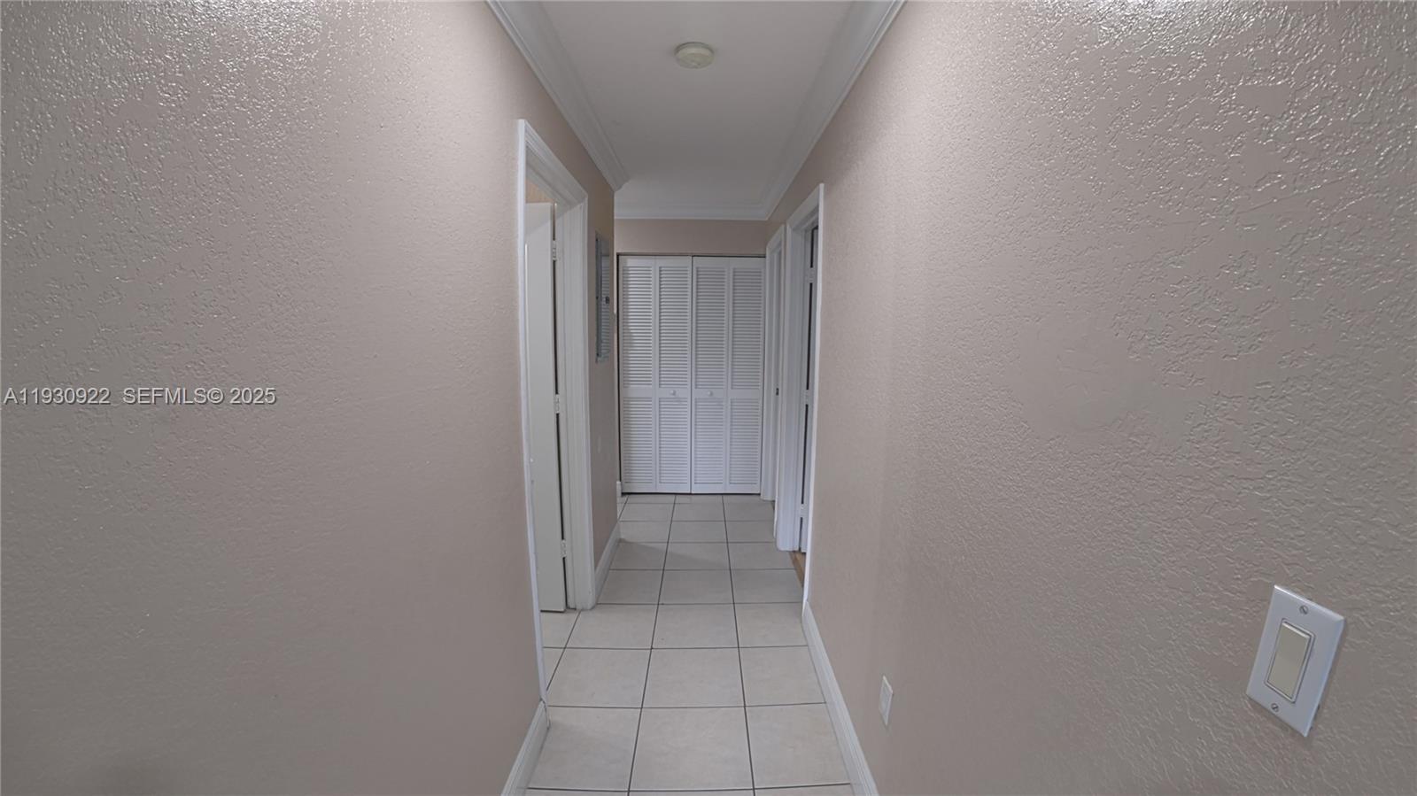 VENETIAN GARDEN REV - Residential